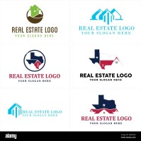 Own texas property