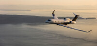 Flexjet, llc