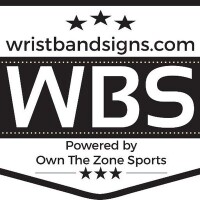 Own the zone sports llc