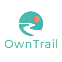 Owntrail