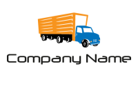 Own transport limited