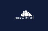 Ownweb