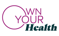 Own your health
