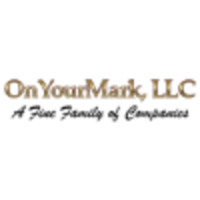 Own your mark llc