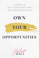 Own your opportunities®