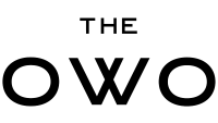 Owo