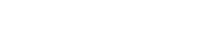 One wealth partners financial & insurance solutions