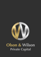 Olson & wilson private capital