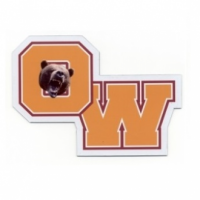 Orangeburg-wilkinson high school ptsa