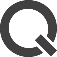 Owqlo
