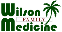 Wilson Family Medicine