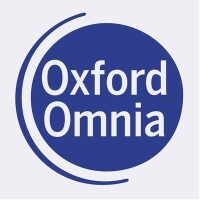 Oxford omnia