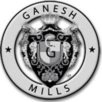 Ganesh mills inc