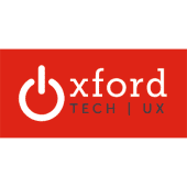 Oxford technology ventures