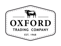 Oxford trading co inc