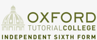 Oxford tutorial college