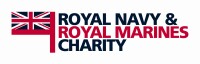 The Royal Navy and Royal Marines Charity