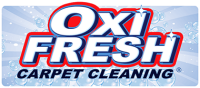 Oxi fresh carpet cleaning of the woodlands