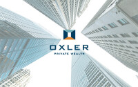 Oxler private wealth