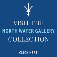 North Water Art