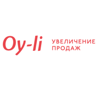 Oy-li (компания "ой-ли")