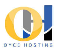 Oyce holdings