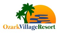 Ozark village resort
