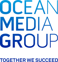 Ozean media