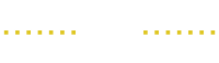 Oz family dentistry