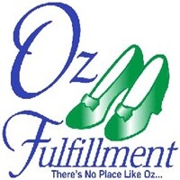 Oz fulfillment