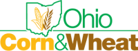 Ohio corn and wheat growers association
