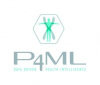 P4-ml