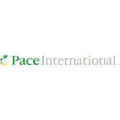 Pace llc