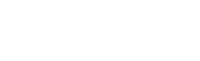 Pace claims services