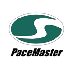 Pacemaster