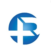 Pace medical communications