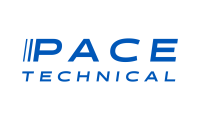 Pace manufacturing company