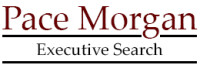 Pace morgan executive search
