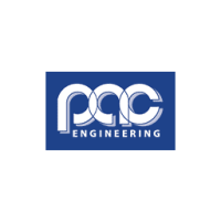 Pac engineering