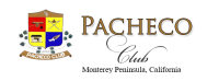 Pacheco club