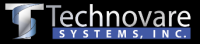 Technovare Systems, Inc.