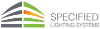 Specified Lighting Systems