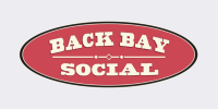 Back Bay Social Club