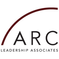 Pacific executive leadership associates
