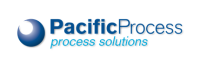Pacific processing