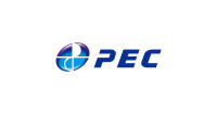 Pacific engineering inc