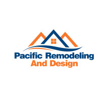 Pacific renovations
