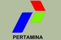 Pt. inspindo mulia / pertamina hulu energi onwj.
