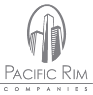 Pacific rim partners llc