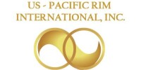 Pacific rim international, llc